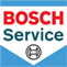 BOSCH Authorized Service Center