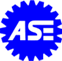 ASE Certified Mechanics