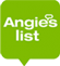 Angies List