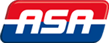 ASA Certified Shop