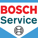 BOSCH Authorized Service Center