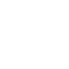 Towing Service
